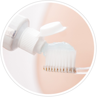 Treating Tooth Sensitivity Treating Tooth Sensitivity