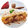 HOT APPLE PIE HOT APPLE PIE