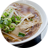 NOODLES NOODLES