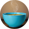 SOUP SOUP